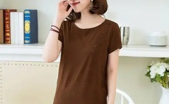 八重神子被捅到流口水的游戏